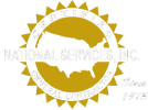 National Services, Inc.